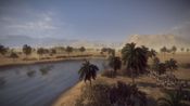 Napoleon: Total War Steam Key EUROPE for sale