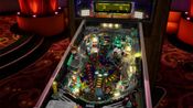 Buy Pinball FX - World Cup Soccer (DLC) XBOX LIVE Key EUROPE