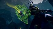 Paladins Gold Edition XBOX LIVE Key UNITED STATES
