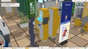Get Flat Eye (PC) Steam Key GLOBAL