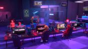 Get Esports Life: Ep.1 - Dreams of Glory Steam Key GLOBAL