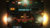 Get DeathMetal Steam Key GLOBAL