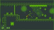 Get Enter Digiton: Heart of Corruption XBOX LIVE Key ARGENTINA