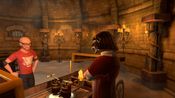 Buy Escape Game Fort Boyard (Nintendo Switch) eShop Key UNITED STATES