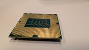 Intel Core i5-4590S 3.0-3.7 GHz LGA1150 Quad-Core CPU