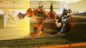 Buy Override 2 Ultraman - Season Pass (DLC) (PC) Steam Key GLOBAL