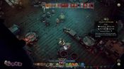The Dungeon Of Naheulbeuk: The Amulet Of Chaos - Chicken Edition XBOX LIVE Key GLOBAL