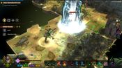 Tales from Candlekeep - Artus Cimber's Explorer Pack (DLC) (PC) Steam Key GLOBAL