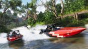 The Crew 2 (Gold Edition) (PC) Uplay Key GLOBAL