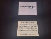 Nintendo DSi XL Black and Gold. Región libre.  for sale
