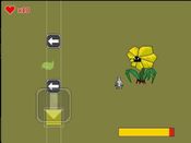 SaveHer! Steam Key GLOBAL for sale