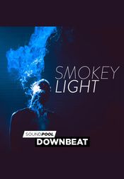 Magix Smokey Light Official Website Key GLOBAL