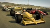 Redeem F1 2013 Steam Key GLOBAL