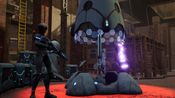 Redeem Every Day We Fight Steam Key (PC) GLOBAL