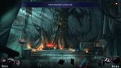Buy Adam Wolfe Steam Key GLOBAL