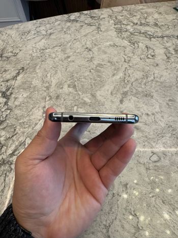 Buy Samsung s10+ , 8/128gb
