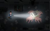 Yuppie Psycho Steam Key GLOBAL