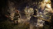 GreedFall