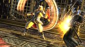 Soul Calibur V Collector's Edition PlayStation 3