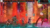 Redeem The Metronomicon Steam Key GLOBAL