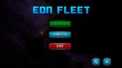 Buy Eon Fleet (PC) Steam Key GLOBAL