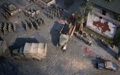 War Mongrels PlayStation 5
