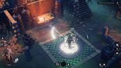Shadow Gambit: Zagan's Ritual (DLC) (PC) Steam Key GLOBAL