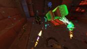 Smash Hit Plunder PlayStation 4