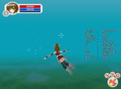 Mighty Action RPG