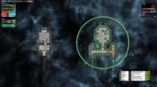 Buy Starship Theory