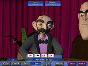 Redeem Telltale Texas Hold ‘Em (PC) Steam Key UNITED STATES