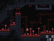 Redeem Environmental Station Alpha