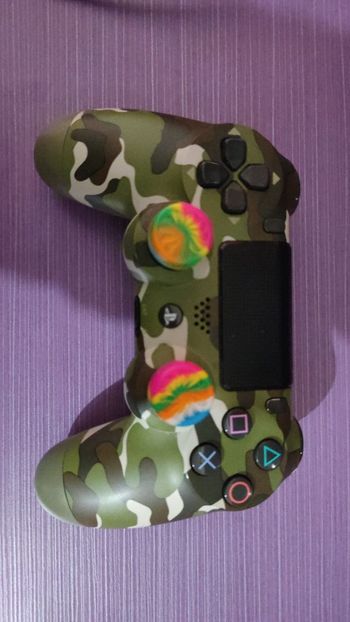 Buy PlayStation 4 Pro, Red, 1TB