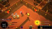 Asura: Vengeance Expansion Steam Key GLOBAL for sale