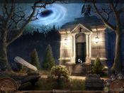 Redeem Voodoo Whisperer Curse of a Legend (PC) Steam Key GLOBAL