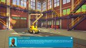 Redeem Spray Paint Simulator Steam Key (PC) GLOBAL