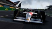 F1 2017 Steam Key EMEA