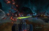 Buy Startrail Destiny