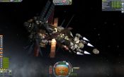 Kerbal Space Program (PC) GOG Key GLOBAL