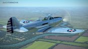 IL-2 Sturmovik: Battle of Kuban (DLC) Steam Key (PC) GLOBAL for sale