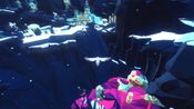 Aery - Calm Mind 4 (PC) Steam Key GLOBAL for sale