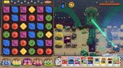 Buy Cats on Duty - Deluxe Upgrade Pack (DLC) Steam (PC) Key GLOBAL