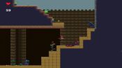 Buy Cutie Bear (PC) Steam Key GLOBAL