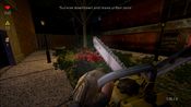 Cold Cable: Lifeshift (PC) Steam Key GLOBAL for sale