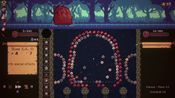 Peglin (PC) Steam Key GLOBAL for sale