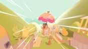 Redeem Farm Punks