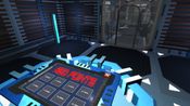 Red points (PC) Steam Key GLOBAL