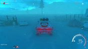 Drive 4 Survival Steam  Key GLOBAL for sale