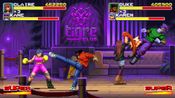 Redeem Final Vendetta (PC) Steam Key GLOBAL
