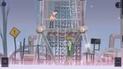 OPUS: Rocket of Whispers Steam Key GLOBAL